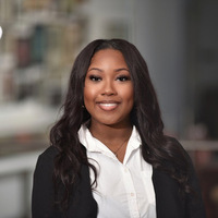 Notary Public in Houston , Texas 77002, Deanna  Johnson