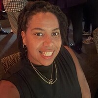 Notary Public in Sandston, Virginia 23150, Kimberly  Williams