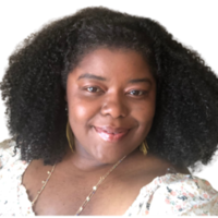 Notary Public in Houston, Texas 77001, Miriam Davis