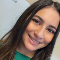 Notary Public in Carmel , New York 10512, Stephanie  Catalioto