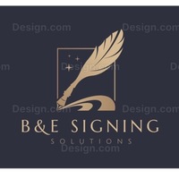 Notary Public in Opelika , Alabama 36801, Eric sheppard