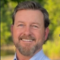 Notary Public in Opelika , Alabama 36801, Eric sheppard