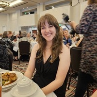 Notary Public in Richmond, Virginia 23223, Alison Watson