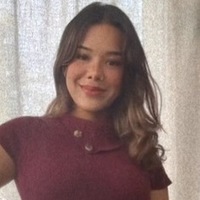 Notary Public in Amarillo, Texas 79109, Rafaela Asencio