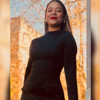 Notary Public in Amarillo, Texas 79109, Rafaela Asencio
