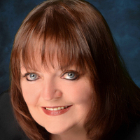 Notary Public in Celina, Texas 75009, Collene Harris