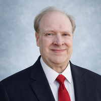 Notary Public in Everett, Washington 98208, Richard Smith