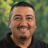 Notary Public in Modesto, California 95350, Carlos Rueda