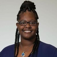 Notary Public in Darlington , South Carolina 29540, Roche Bridges