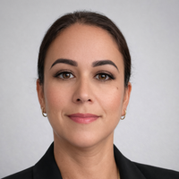 Notary Public in MIAMI GARDENS, Florida 33055, Melissa Medina