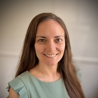 Notary Public in Spring Lake, New Jersey 07762, Christina Watt