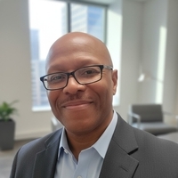 Notary Public in FORDS, New Jersey 08863, Frank Bowen