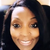 Notary Public in Naylor , Georgia 31641, Tammy Thompkins