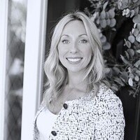 Notary Public in Middleburg, Florida 32068, Stefanie Gentry