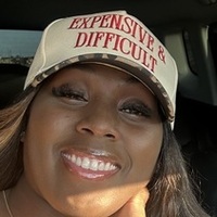 Notary Public in Humble, Texas 77346, Taylor Willis