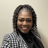 Notary Public in Arlington , Texas 76014, CHEVANESE BOURNE