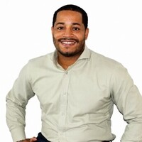 Notary Public in Atlanta, Georgia 30339, Seth Brown