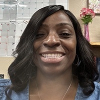 Notary Public in North Las Vegas , Nevada 89084, Cynthia Marlowe