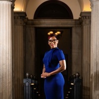 Notary Public in Columbia, South Carolina 29229, Juanita Tobin