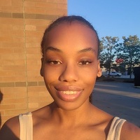 Notary Public in Powder springs , Georgia 30127, Imani Smothers