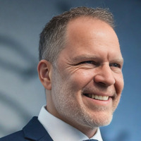 Notary Public in University Place, Washington 98466, James Rose