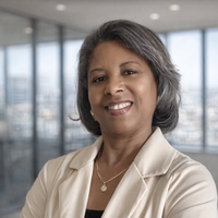 Notary Public in Port Richey , Florida 34668, Maria  Chateloin 