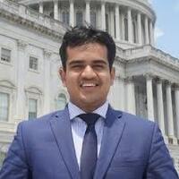 Notary Public in Newington, Connecticut 06111, Kris Rimal