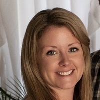 Notary Public in Sequim , Washington 98382, Jennifer Tweten