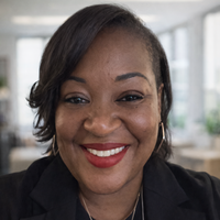 Notary Public in Livonia, Michigan 48150, Arlovely  Odom