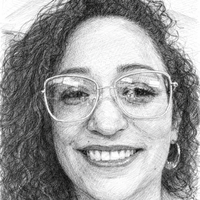 Notary Public in Linden, New Jersey 07036, MELISSA CARDOZA