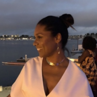 Notary Public in Oakland, California 94602, Ona  Lampley