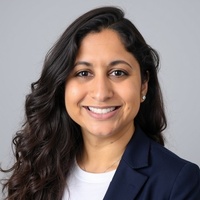 Notary Public in Chattanooga, Tennessee 37421, Giselle Santana