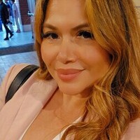 Notary Public in Alta Loma, California 91701, Vanessa Romo