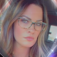 Notary Public in San Tan Valley, Arizona 85142, Jessica Terrazas