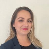 Notary Public in Buckeye, Arizona 85326, Jacqueline Pelayo