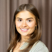 Notary Public in Rural Hall, North Carolina 27045, Olivia McKnight