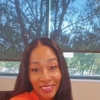 Notary Public in Mechanicsville , Virginia 23111, Antonya Lewis