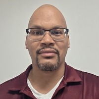 Notary Public in DESOTO, Texas 75115, Nathaniel Clark