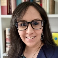 Notary Public in Wheaton, Illinois 60187, ANDREA MARIE THEOFANIS