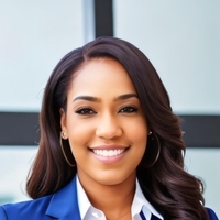 Notary Public in Riverside, California 92503, Dalonna Scott