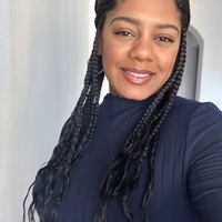 Notary Public in Columbus, Ohio 43235, Alysha Paige