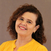 Notary Public in San Antonio, Texas 78211, Evelia Vargas