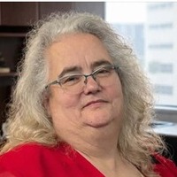 Notary Public in ELIZABETHTON, Tennessee 37643, Tracie Johnson