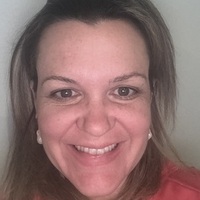 Notary Public in Crestview, Florida 32536, Susanne Smith