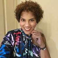 Notary Public in Antioch, Tennessee 37013, LaToya Wilson