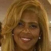 Notary Public in Southfield, Michigan 48075, Sharon Bernard