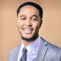 Notary Public in Country Club Hills, Illinois 60478, Leeandre Mahomes