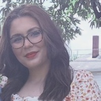 Notary Public in Roanoke, Virginia 24015, Solymar Mulero Velazquez