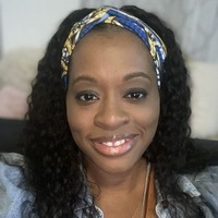 Notary Public in Chicago, Illinois 60621, Monica L Horton
