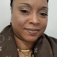 Notary Public in San Leandro, California 94577, Yeshi Smith